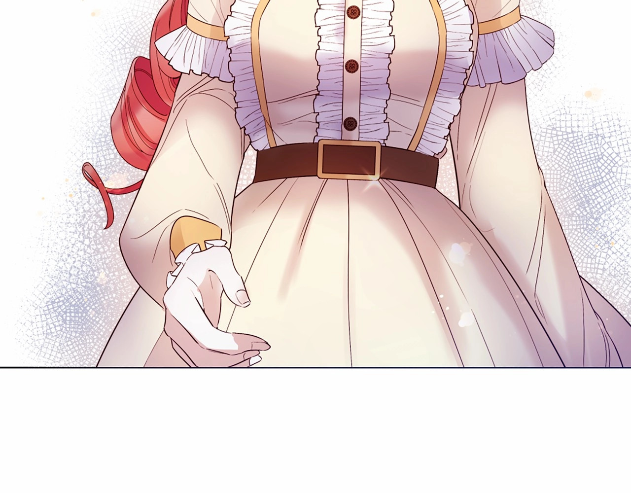 第60话 丈夫？ 第 26 页