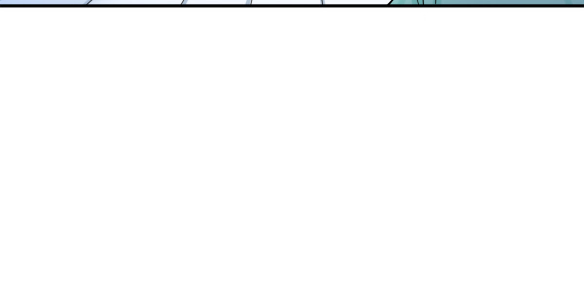 第10话 第 74 页