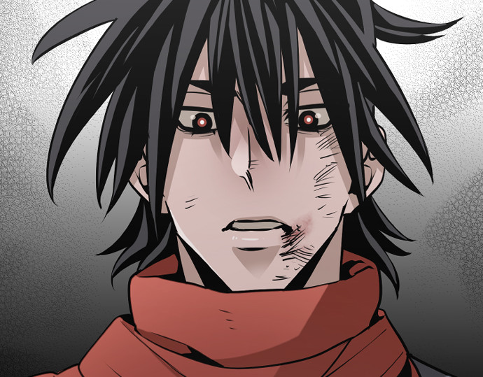 第17话 第 260 页