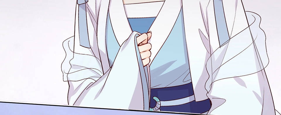 第67话  真心告白？！ 第 60 页