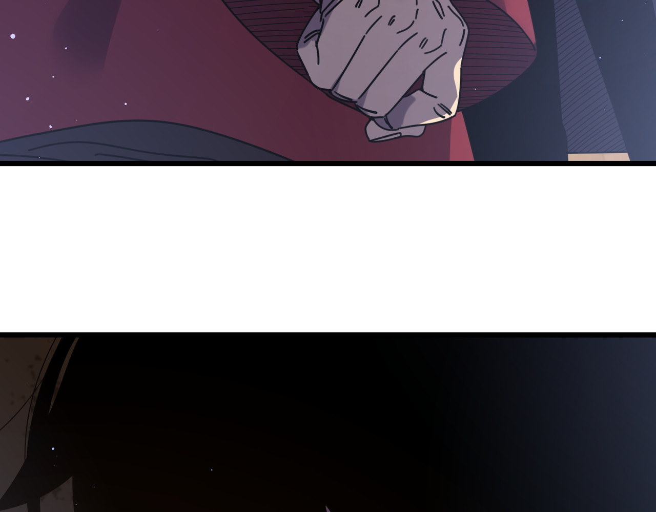 第31话 拍卖行的区别对待！ 第 166 页