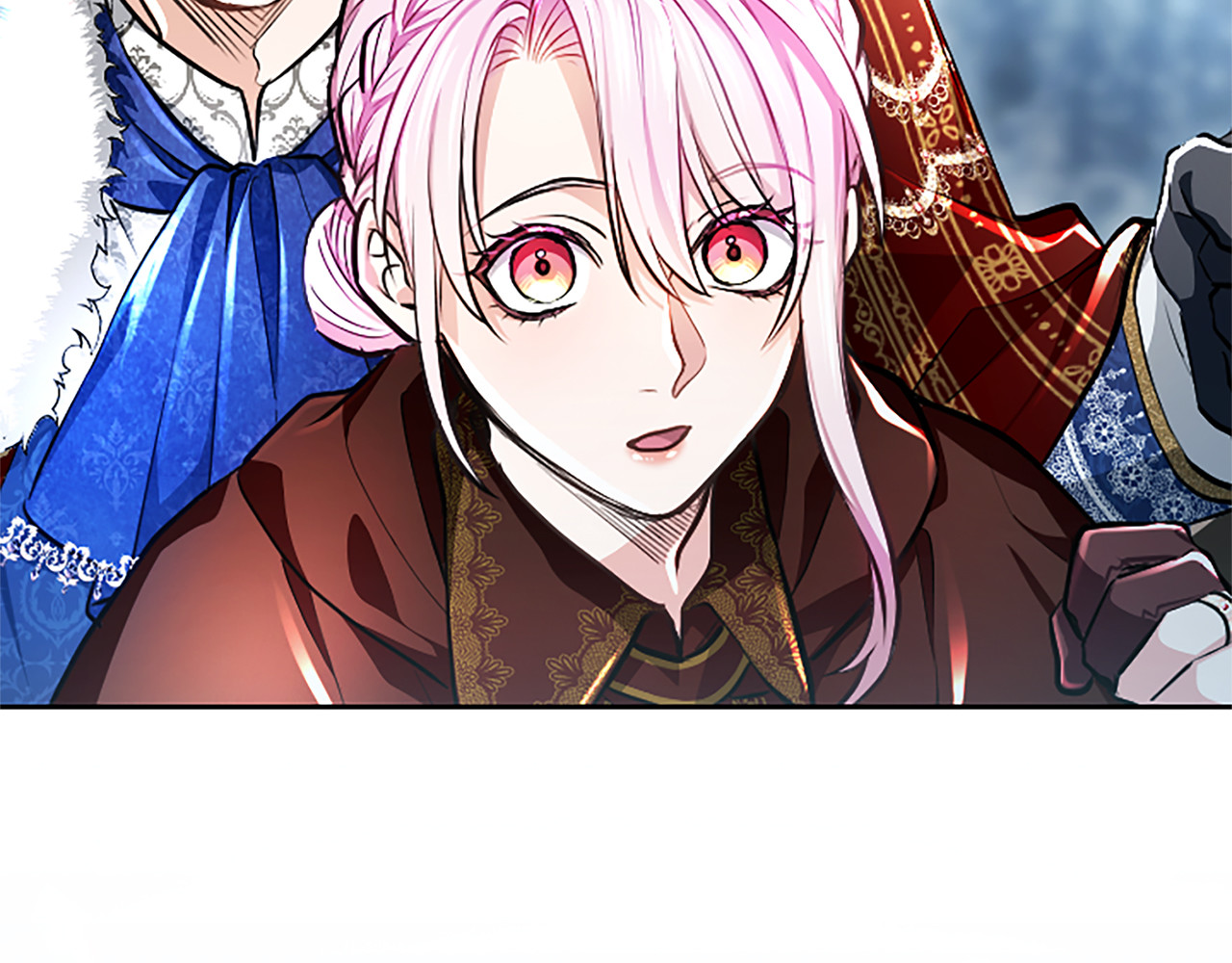 第23话 登门拜访 第 62 页