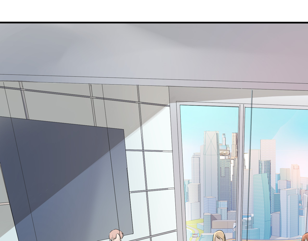 第3话 痛苦的回忆 第 52 页