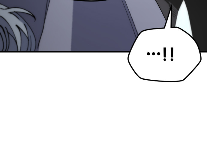 第163话 第 302 页