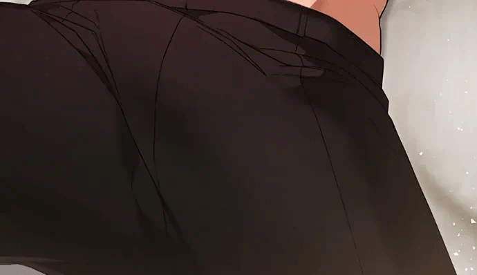 第32话第31话 第 176 页