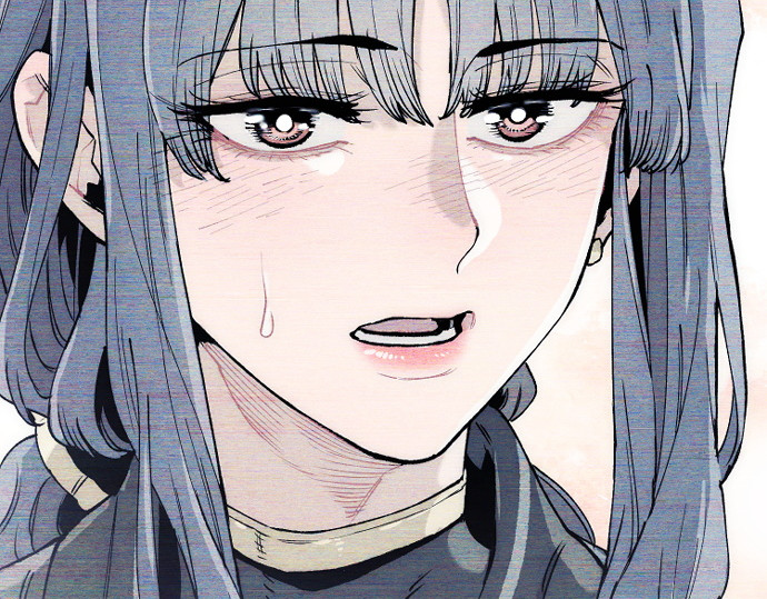 第157话 第 330 页