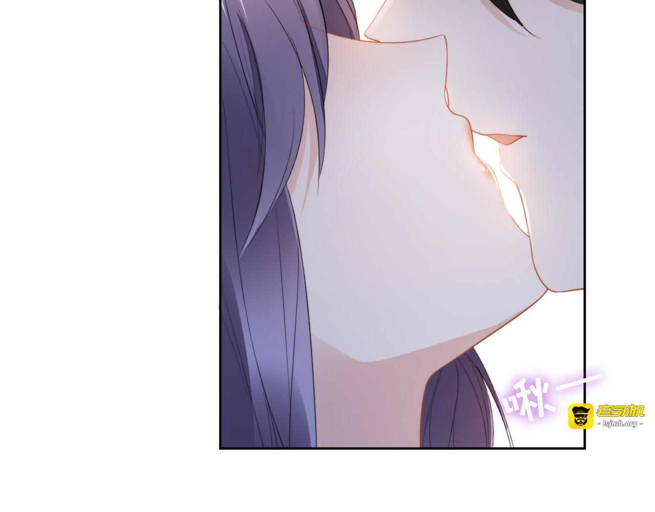 第240话 老婆，我想要奖励 第 33 页