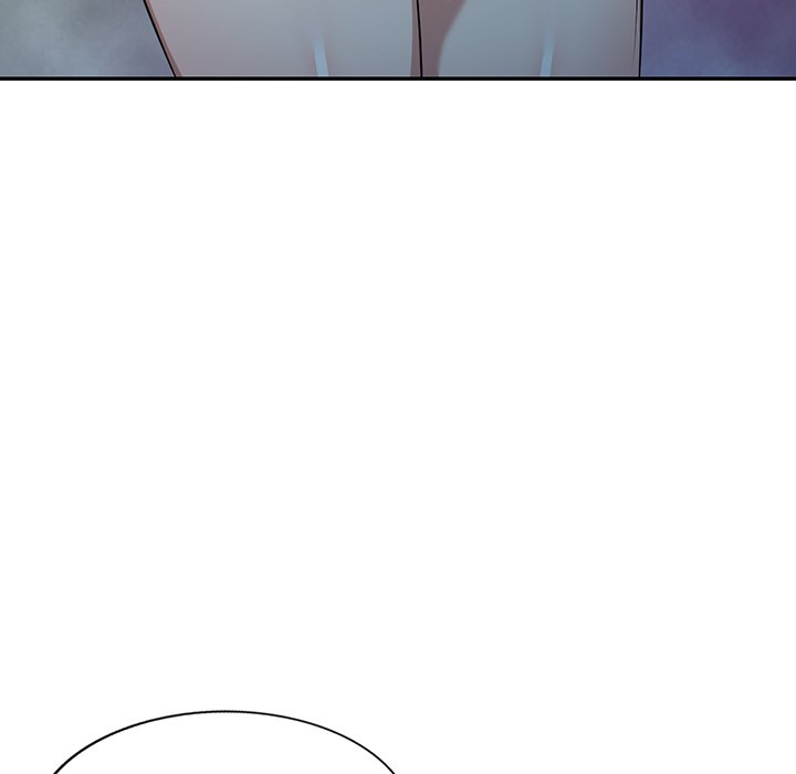 第50话 第 30 页