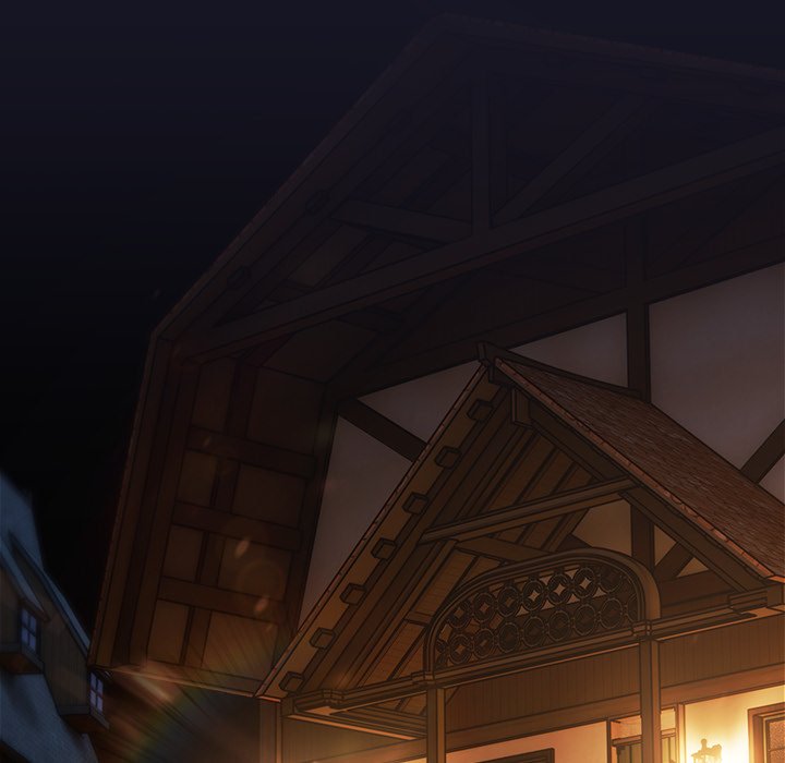 第5话 第 62 页