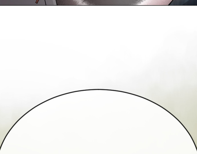 第二季 第100话 第 176 页