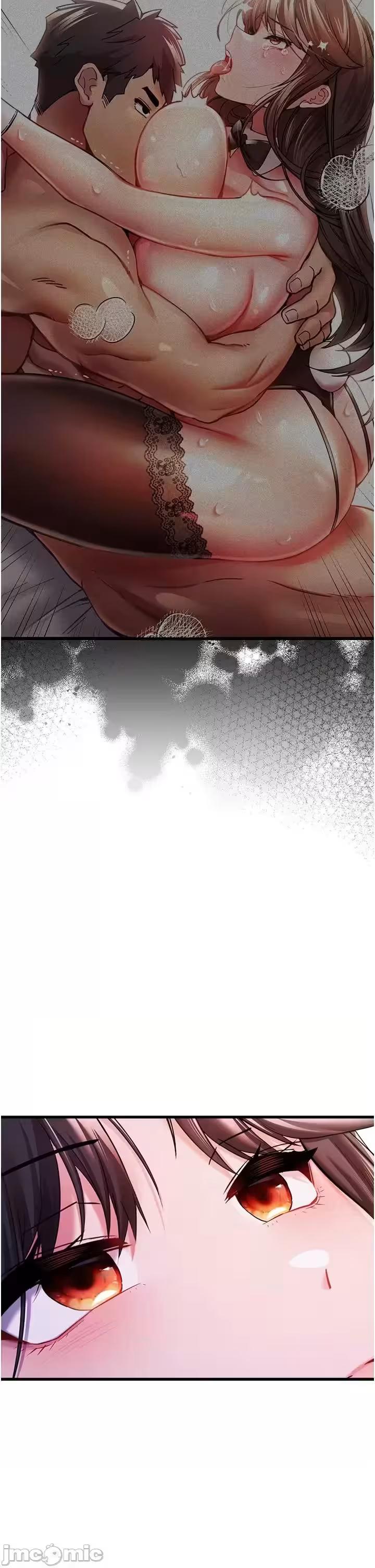第24话 第 38 页