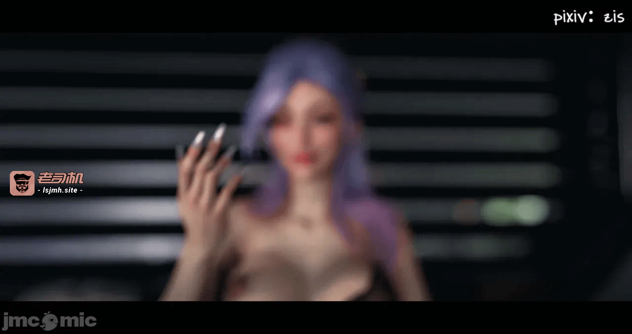 第一话 第 201 页