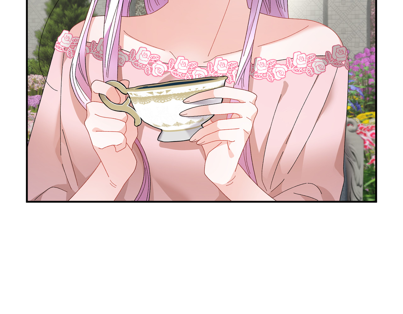 第68话 皇宫秘闻 第 92 页
