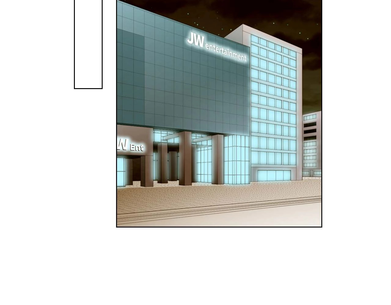 特别篇2 出道就公布恋情 第 78 页