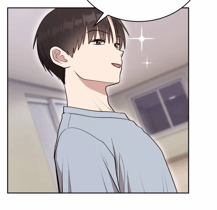 第21话 第 153 页