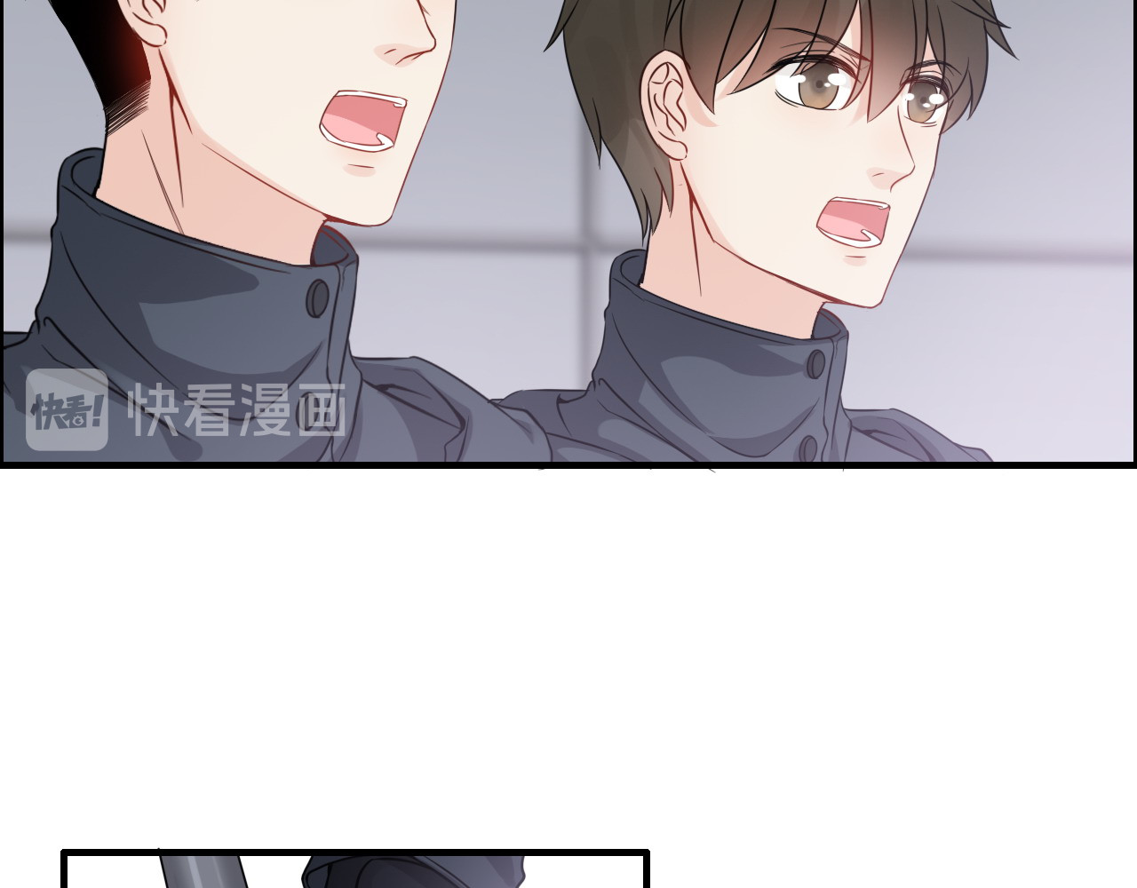 第338话 尹总墨总的战争！ 第 36 页