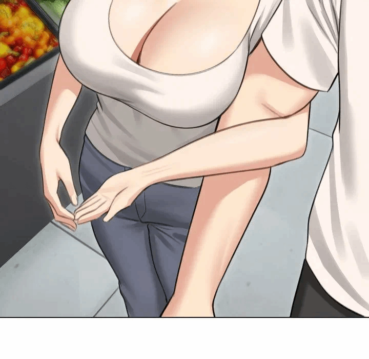 第44话 第 127 页