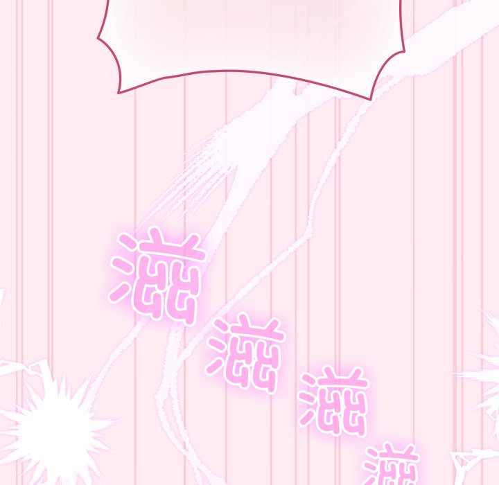第40话 第 78 页