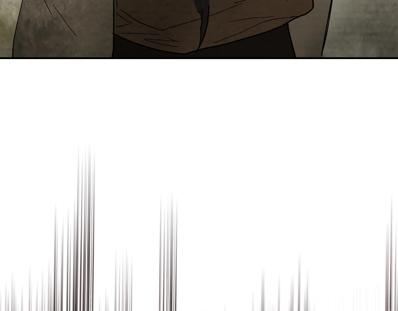 第18话 下毒？ 第 128 页