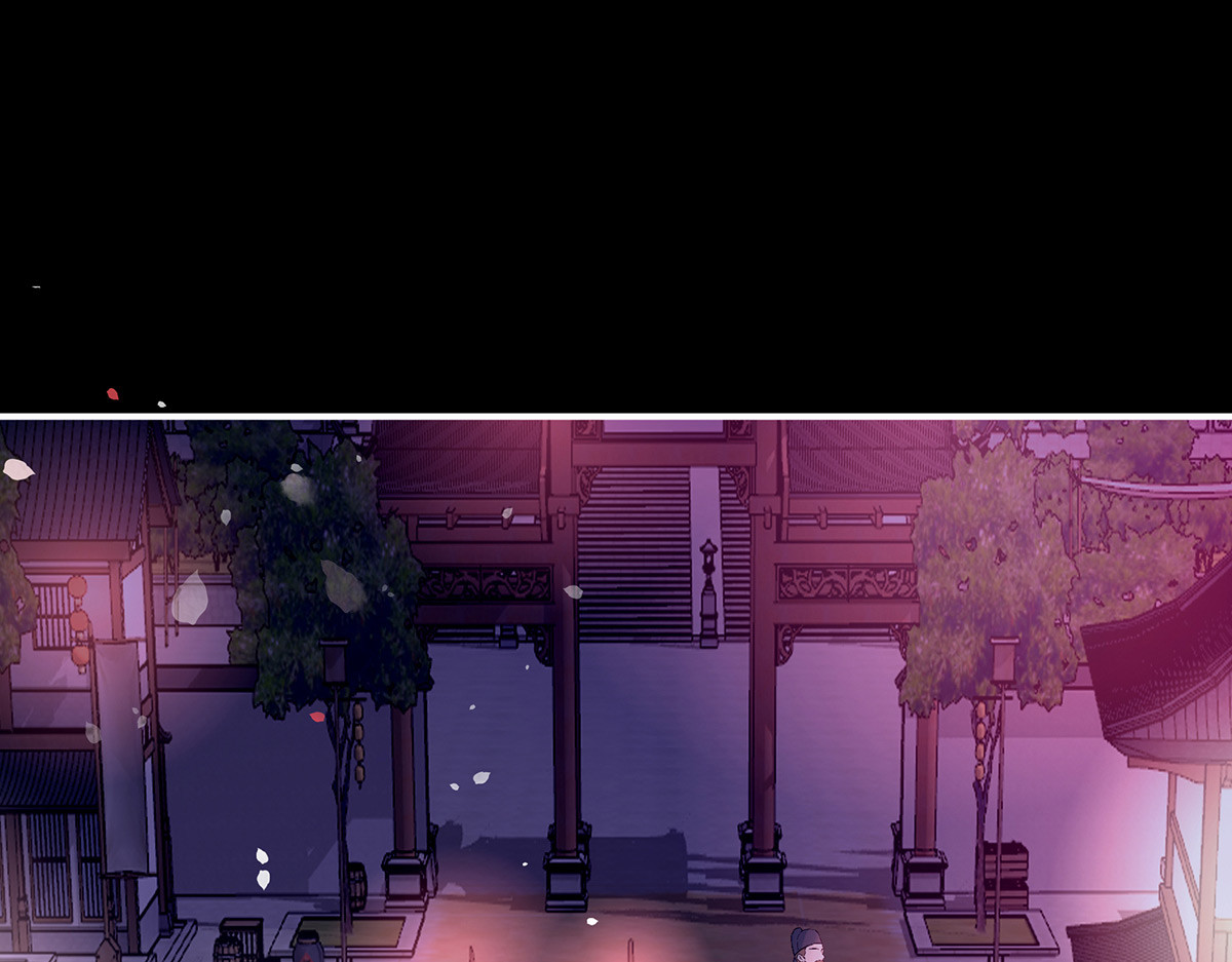 35 姐姐带我回家吧 第 6 页