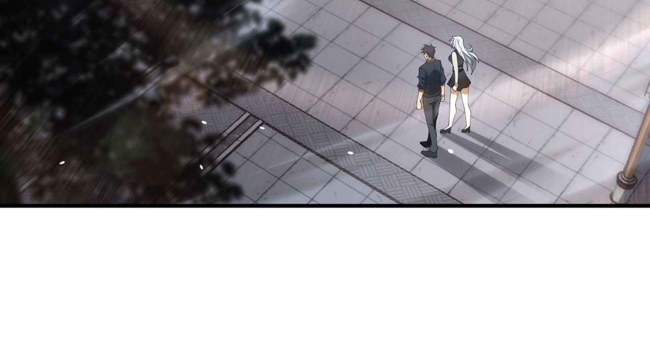 第126话 龙家的算盘 第 101 页