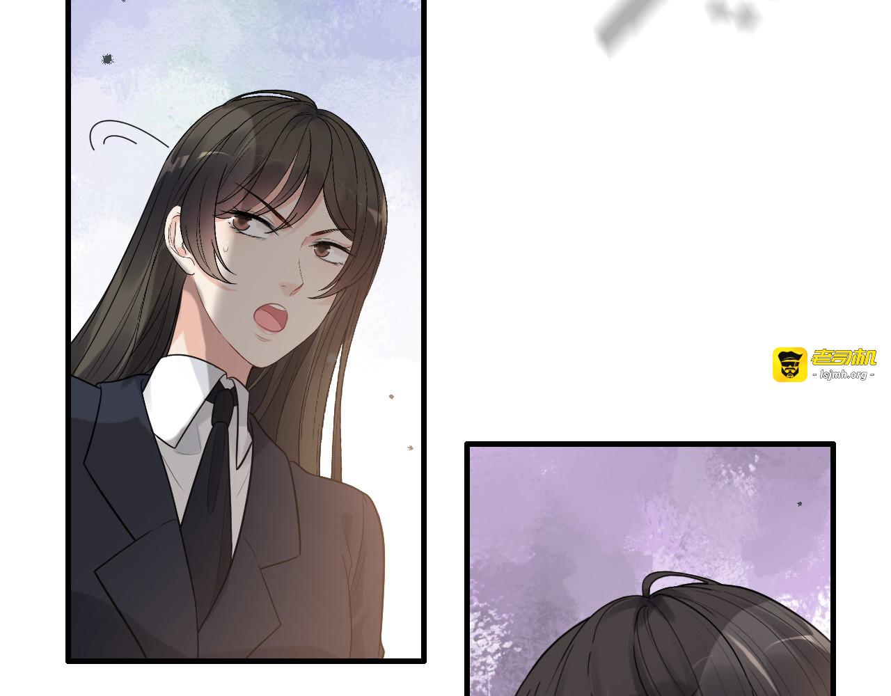 第422话 墨梓忻救场 第 71 页