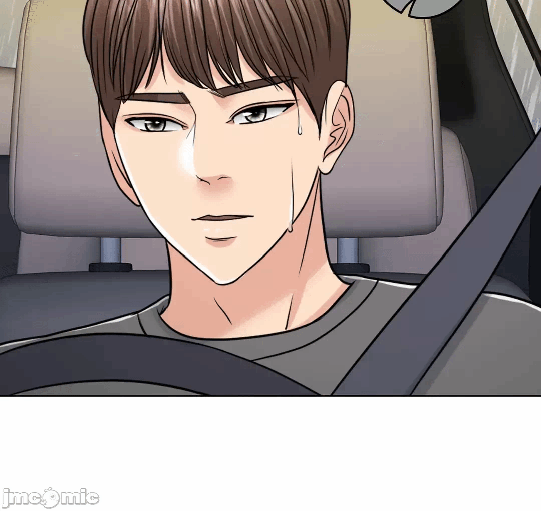 第58话 第 63 页