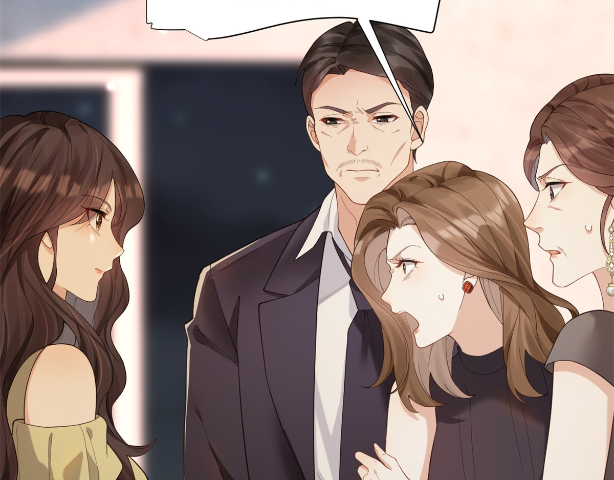 第1话 欺辱没妈妈的孩子 第 114 页