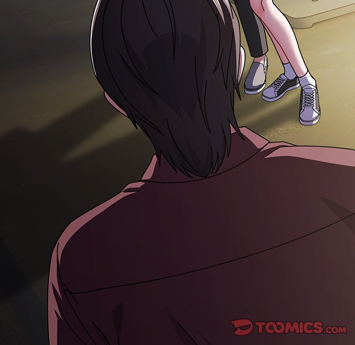 第29话 第 164 页
