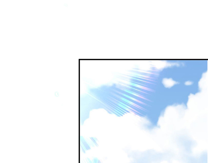 第13话 神秘力量 第 80 页