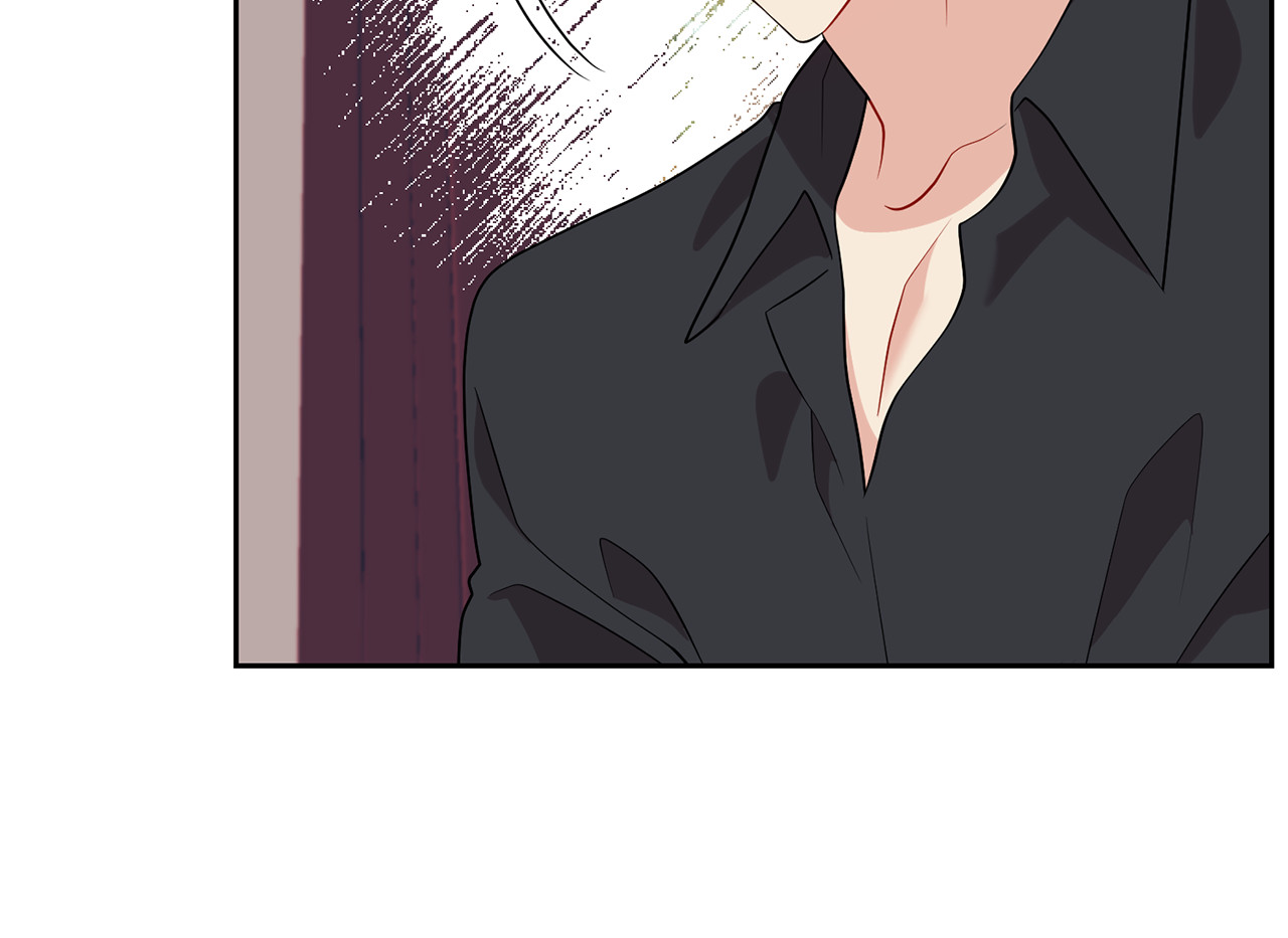 第70话 表白 第 108 页