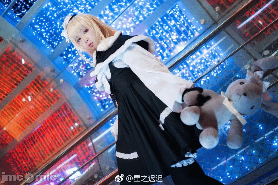 第一话 第 1766 页