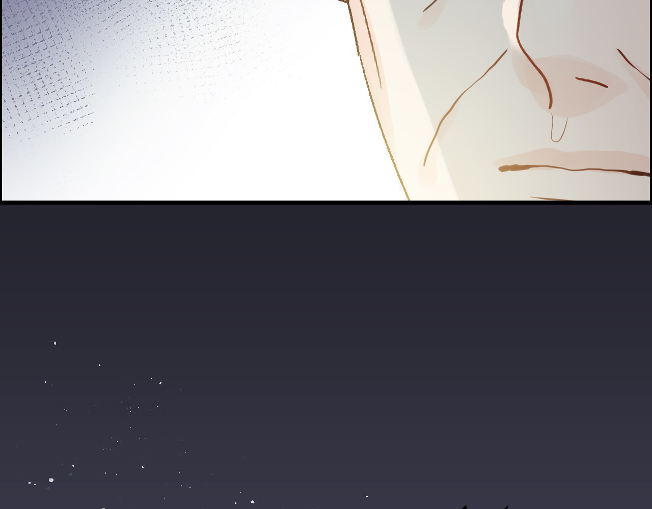 第455话 童言无忌，炸飞你！ 第 18 页