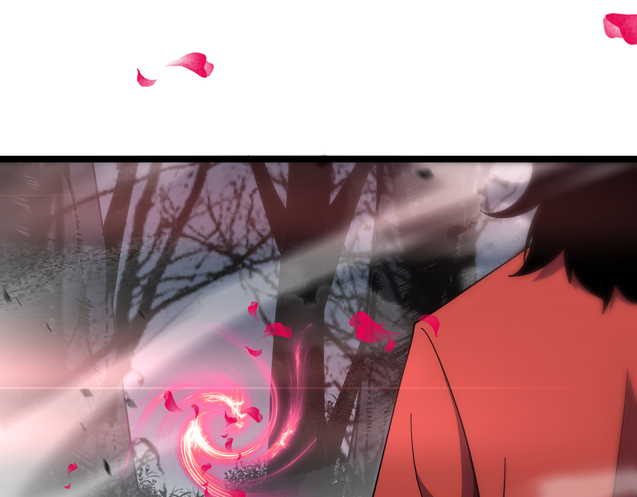 第168话 圣人的死劫 第 52 页