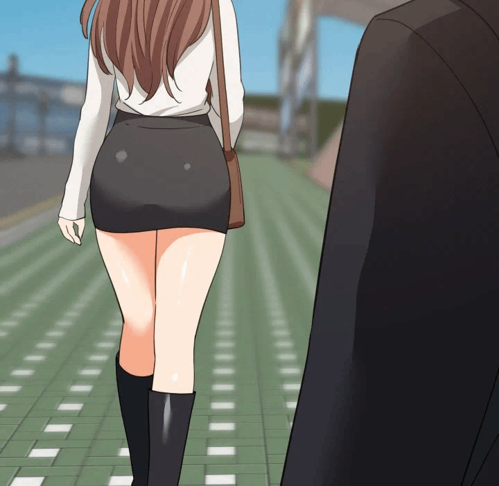 第61话 第 142 页