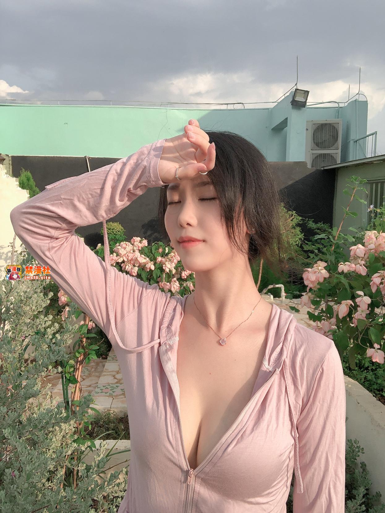 第一章 第 169 页