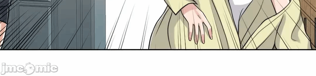 第79话 第 66 页