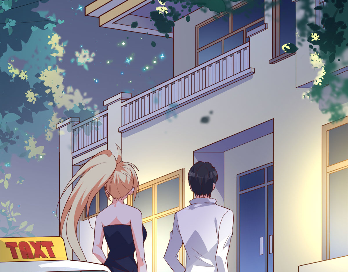 第11话 第 10 页
