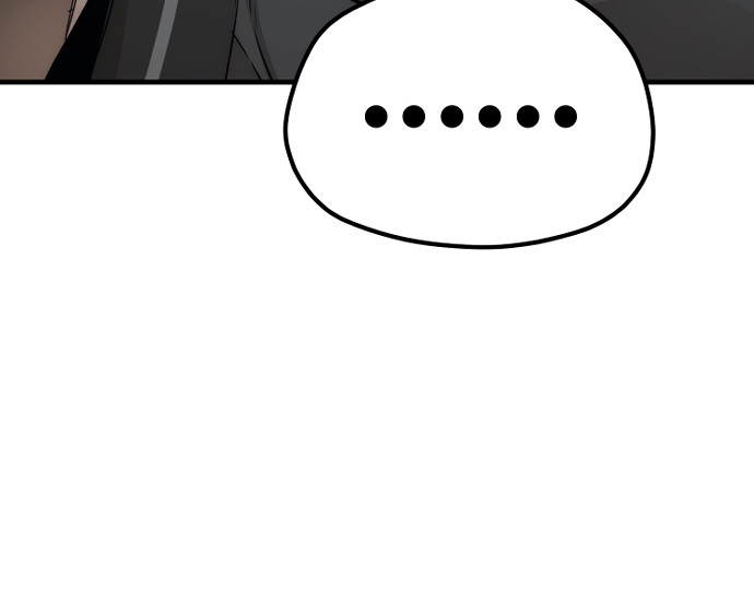 第56话 第 188 页