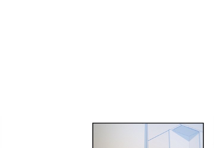 第6话 第 3 页