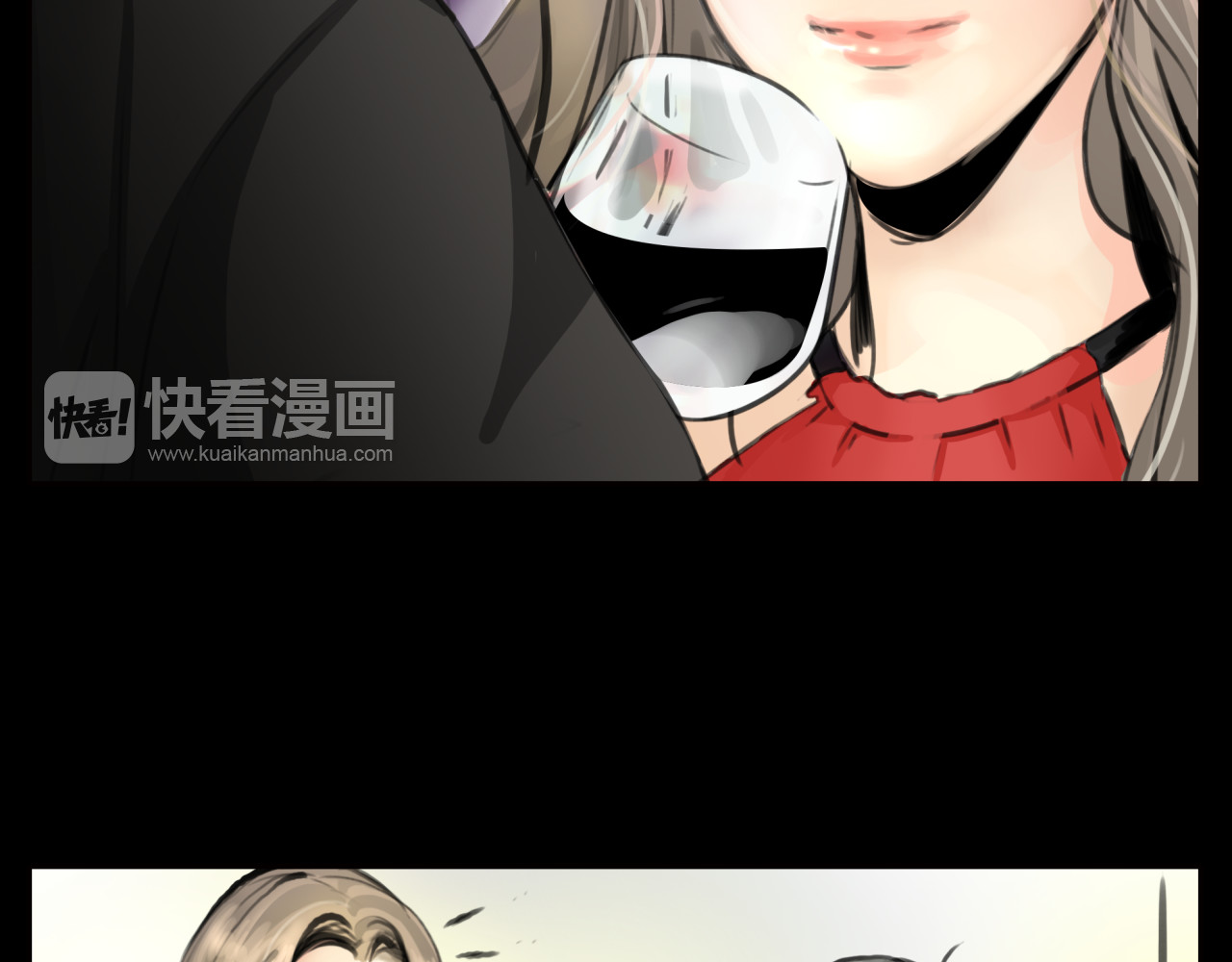 第19话 新目标 第 50 页
