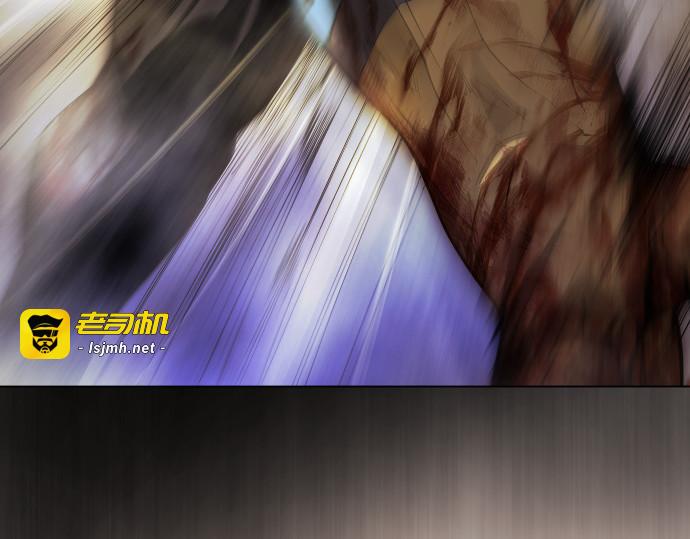 第二季 第49话 第 139 页