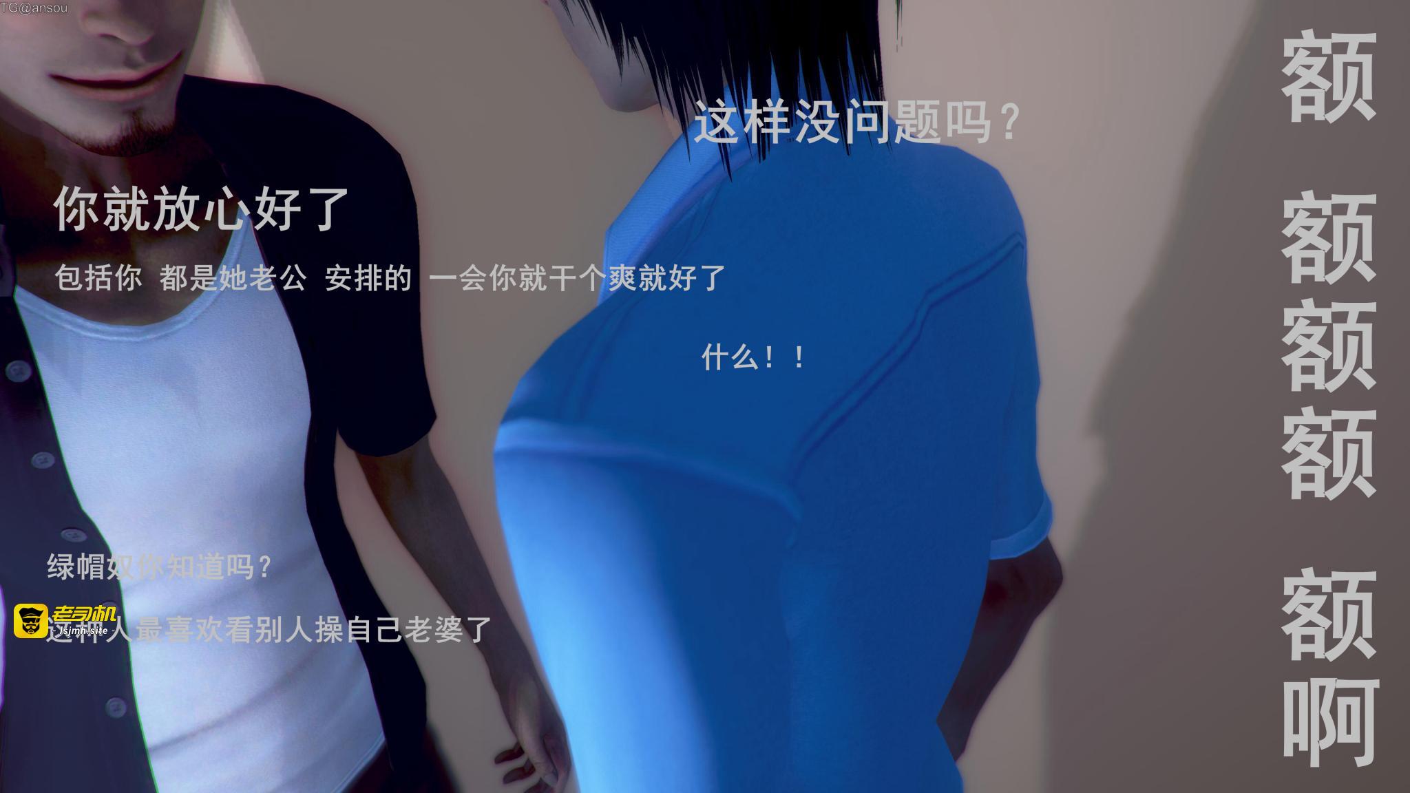 第一章 第 119 页