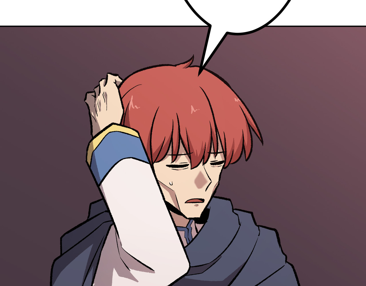 第57话 第 196 页