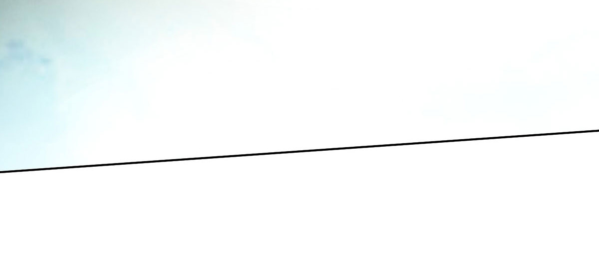 第204话 陷阱 第 76 页