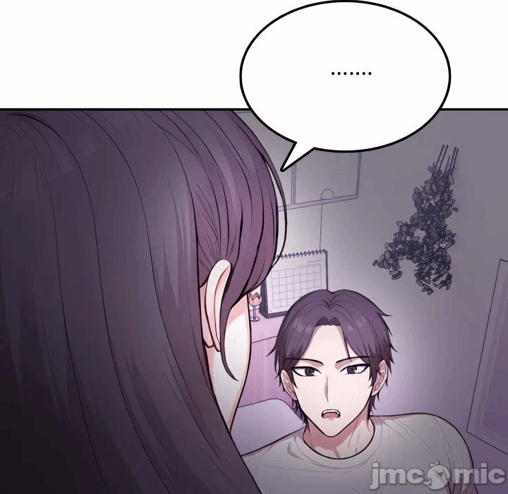 第14话 第 125 页