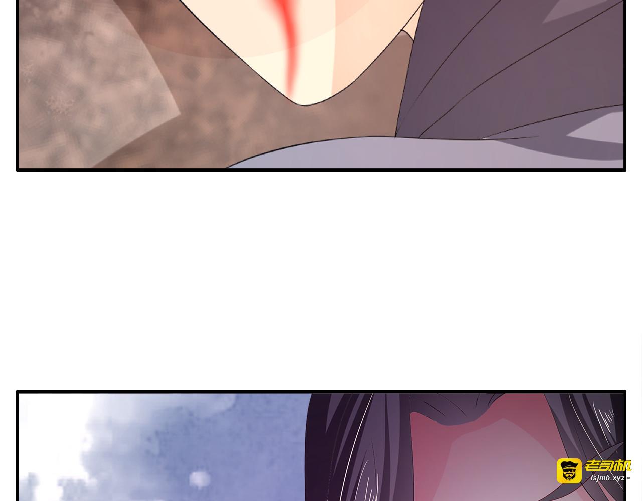 第58话 密道 第 59 页