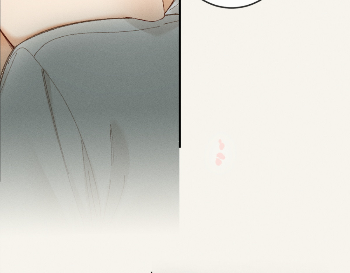 07话 直球告白 第 168 页