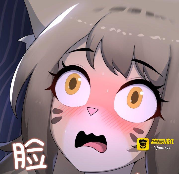 第8话 第 127 页