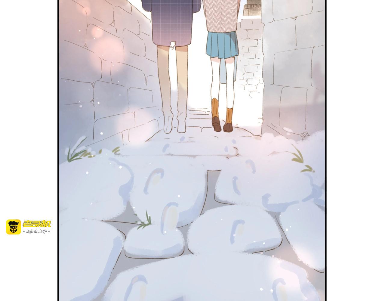 第3话 “蛊术师”？ 第 109 页